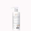 Nourishing Repair Shampoo