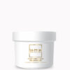 Nourishing Repair Treatment (Hair Mask)